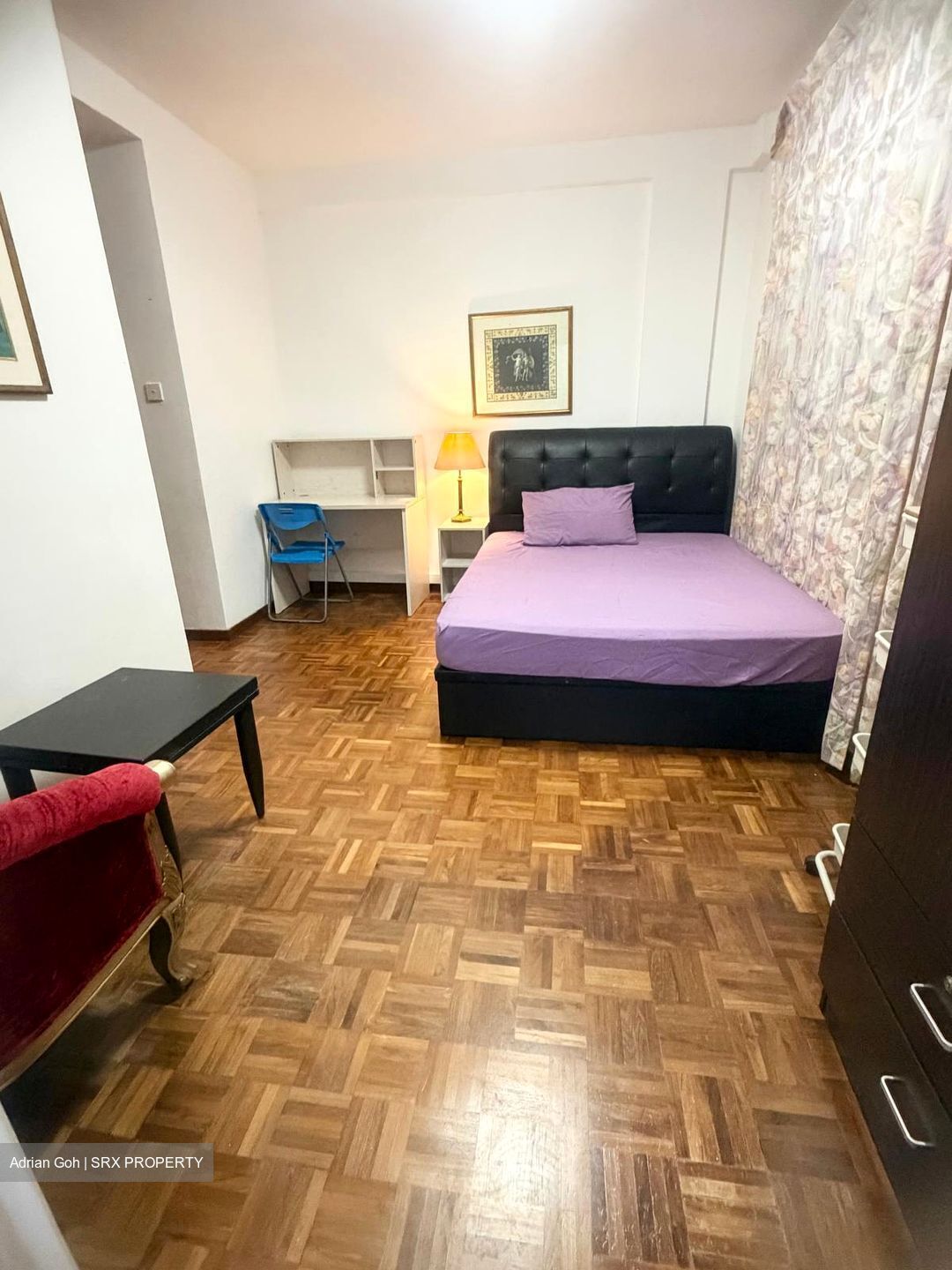 Wing Fong Mansions (D14), Apartment #632508941